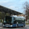 5E4 8103 - 2.11.2016 - Podlesí, Autobusové nádraží (1)